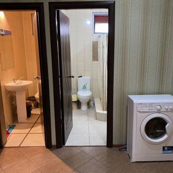 Сдается Комната, 20 м²