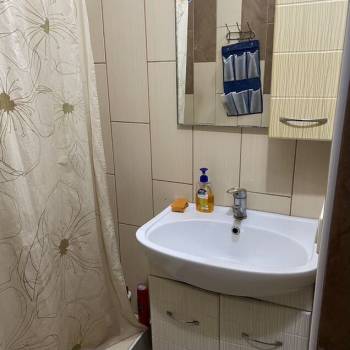 Сдается Комната, 20 м²