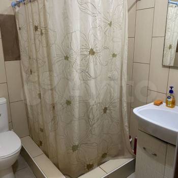 Сдается Комната, 20 м²