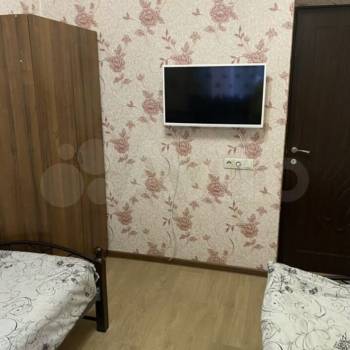 Сдается Комната, 20 м²