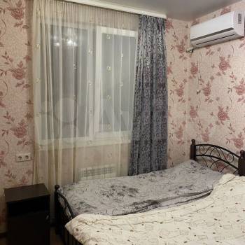 Сдается Комната, 20 м²