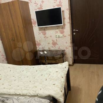 Сдается Комната, 20 м²