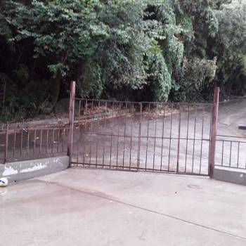 Продается 1-комнатная квартира, 51,1 м²