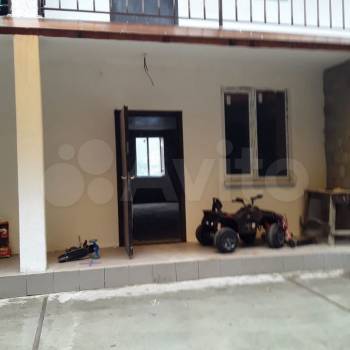 Продается 1-комнатная квартира, 51,1 м²