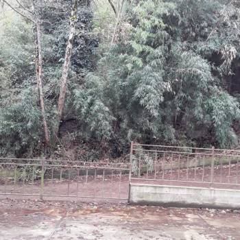 Продается 1-комнатная квартира, 51,1 м²