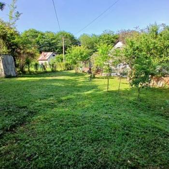 Продается Участок, 570 м²