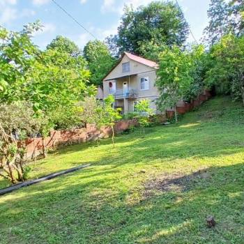 Продается Участок, 570 м²