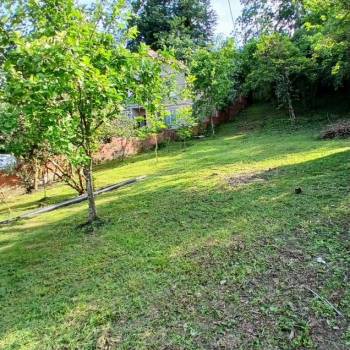 Продается Участок, 570 м²