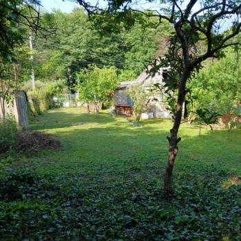 Продается Участок, 570 м²