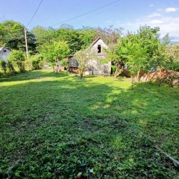 Продается Участок, 570 м²