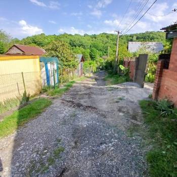 Продается Участок, 570 м²