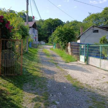 Продается Участок, 570 м²