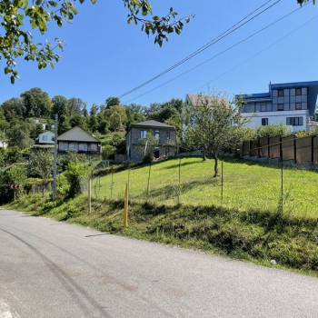 Продается Участок, 900 м²