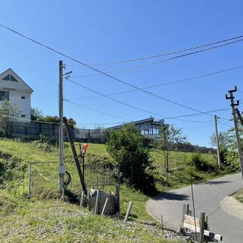 Продается Участок, 900 м²