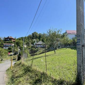 Продается Участок, 900 м²