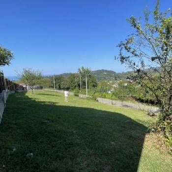 Продается Участок, 900 м²