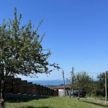 Продается Участок, 900 м²