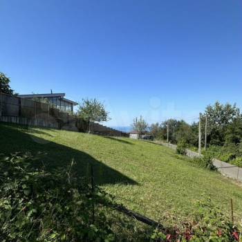 Продается Участок, 900 м²