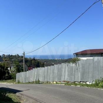 Продается Участок, 900 м²