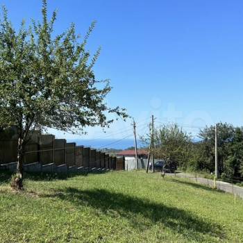 Продается Участок, 900 м²