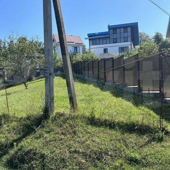 Продается Участок, 900 м²