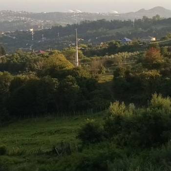 Продается Участок, 500 м²