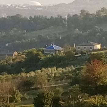 Продается Участок, 500 м²