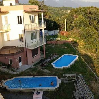 Продается Участок, 500 м²