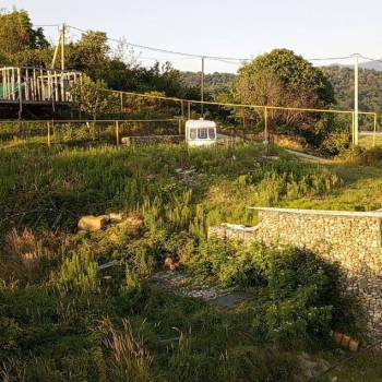 Продается Участок, 500 м²