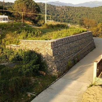 Продается Участок, 500 м²