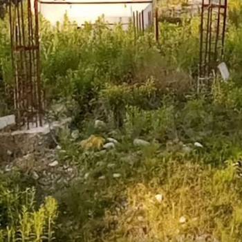 Продается Участок, 500 м²