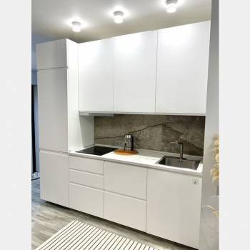 Продается 1-комнатная квартира, 38,4 м²