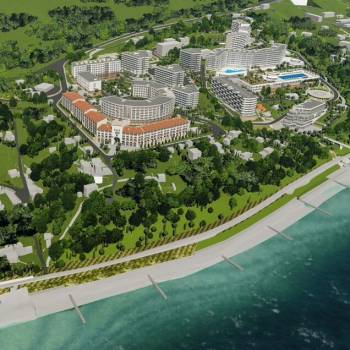 Продается 1-комнатная квартира, 25,2 м²