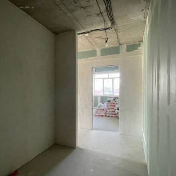 Продается 2-х комнатная квартира, 84,4 м²