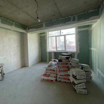 Продается 2-х комнатная квартира, 84,4 м²