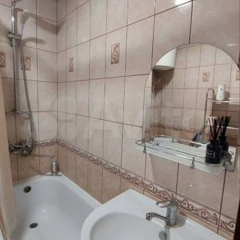 Продается 1-комнатная квартира, 23,5 м²