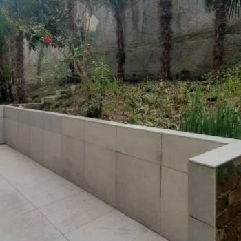 Продается 1-комнатная квартира, 15,1 м²