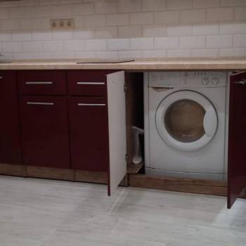 Продается 1-комнатная квартира, 15,1 м²