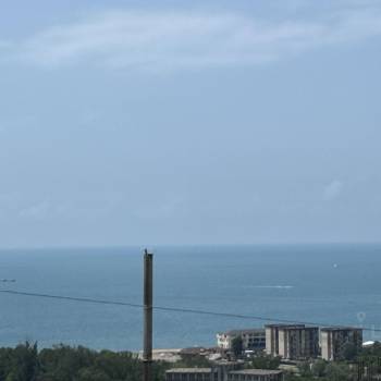 Продается Участок, 400 м²