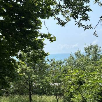 Продается Участок, 400 м²