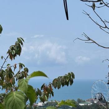 Продается Участок, 400 м²