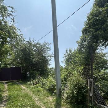 Продается Участок, 400 м²