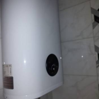 Продается 1-комнатная квартира, 20 м²