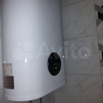 Продается 1-комнатная квартира, 20 м²