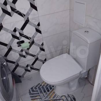 Продается 1-комнатная квартира, 20 м²