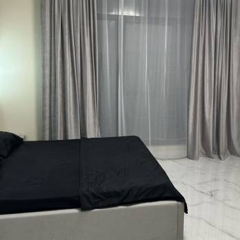 Продается 1-комнатная квартира, 26,6 м²