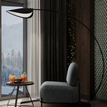 Продается 3-х комнатная квартира, 84 м²