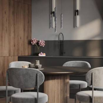 Продается 3-х комнатная квартира, 84 м²