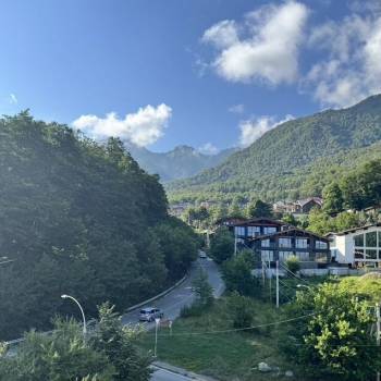 Продается 3-х комнатная квартира, 84 м²