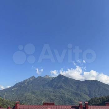 Продается 3-х комнатная квартира, 84 м²